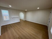 Photo - 24339 Myers Ave