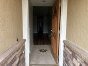 Photo - 3 Bedrooms with big backyard