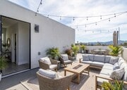 Photo - 5134 Riverton Ave Unit #5130 1/2