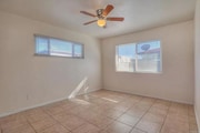 Photo - This 1 bedroom, 1 bath condo is at walking... Unit #207