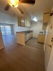 Photo - 3415 Linden Ave Unit 105