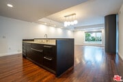 Photo - 6250 Hollywood Blvd Condo Unit 4D