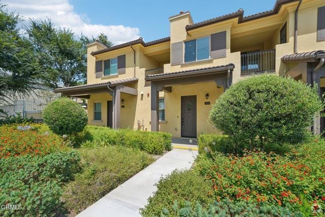 Building Photo - 1404 S Alta Vista Ave Rental