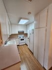 Photo - 3 Bed Condo in Rancho Bernardo