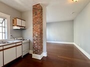 Photo - 2129 B St Unit #2