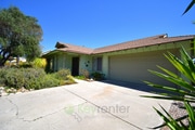 Photo - Poway School District | Conveniently locat... House