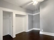 Photo - 751 Chestnut Ave Unit 755