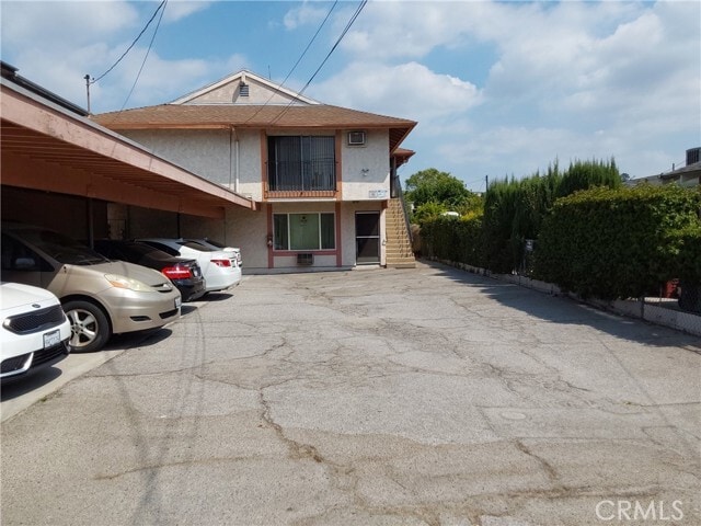 Photo - 1006 Boynton St Townhome