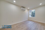 Photo - 428 S Venice Blvd Condo Unit 9D