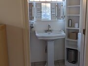Photo - 4753 Hamilton St Unit 4753