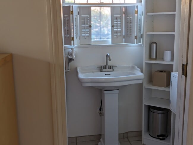Photo - 4753 Hamilton St Unit 4753