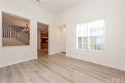 Photo - 208 Tuberose House