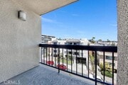 Photo - 7320 Hawthorn Ave Unit 318