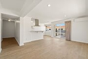 Photo - 1720 Ardmore Ave Unit 221