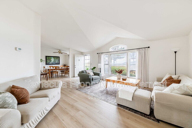 Photo - 52120 Elder Creek Rd