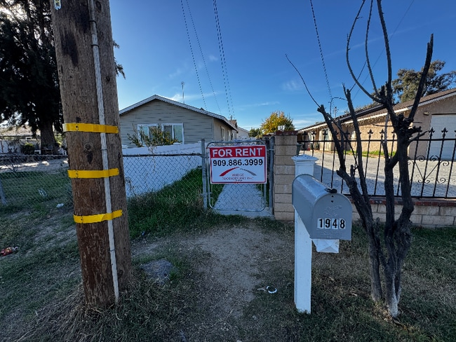 Building Photo - 1948 Turrill Ave