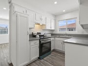 Photo - 20757 Plum Canyon Rd Townhome