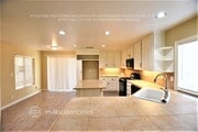 Photo - 42242 71st St W House