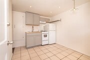 Photo - Charming Cottage Style Studio With Fenced in Yard in the Pocket of North Park + South Park Unit 3133