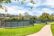 Photo - 5605 Friars Rd Unit 288