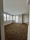 Photo - 291 Riverdale Ct Unit 2 Bedroom 2 Bath Condo