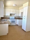 kitchen - 4534 W 173rd St Apartment Unit 4