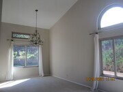 Photo - LAKE HILLS BEAUTY IN LA SIERRA House