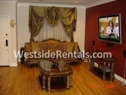 NA - 5255 Hermitage Ave Townhome