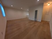 Photo - 3900 W 1st St Unit 10