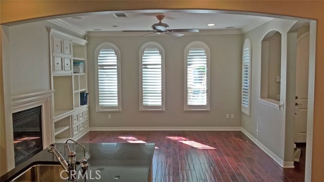 Photo - 80 Spanish Lace