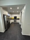 Photo - New! 3BD/2.5BA Two-Story Condo in Qual Hill Irvine!