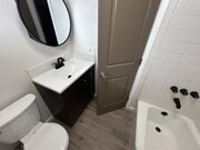 Bathroom Image - 252 S Ave 55 Unit 4