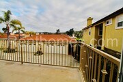 Photo - 2528 Navarra Dr Townhome