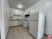 Photo - 920 S Hobart Blvd Apartment Unit 210
