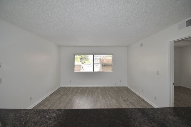Photo - 12249 Oxnard St Unit 102