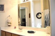 Photo - 1745 S Forest Oaks Dr House