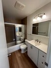 Photo - Charming One Bedroom Unit. Unit 1159 E Meta St Apt #1