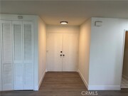 Photo - 2399 Via Mariposa W Condo Unit 1C