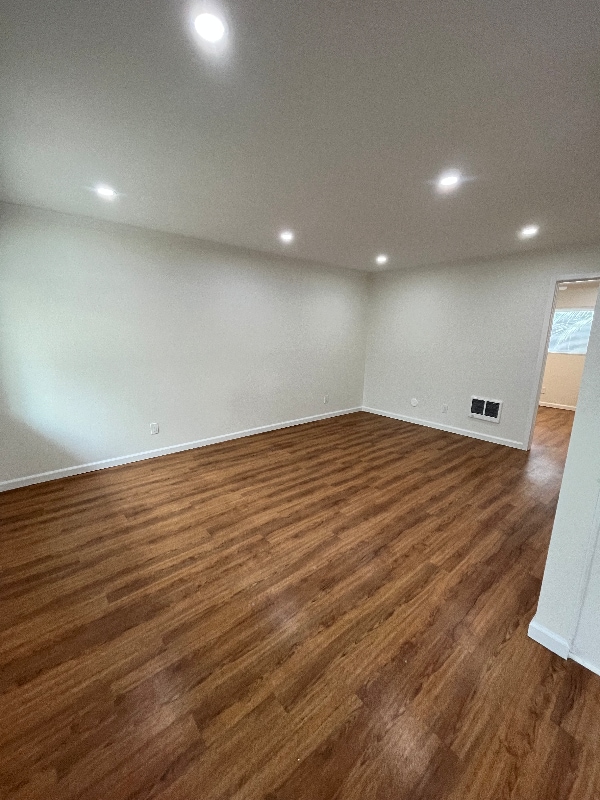 Photo - 3911 Oregon St