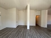 Photo - Beautiful home with option to expand