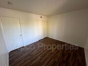 Photo - 5285 E Waverly Dr Condo Unit 107