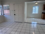 Photo - 3615 Caspian Ave