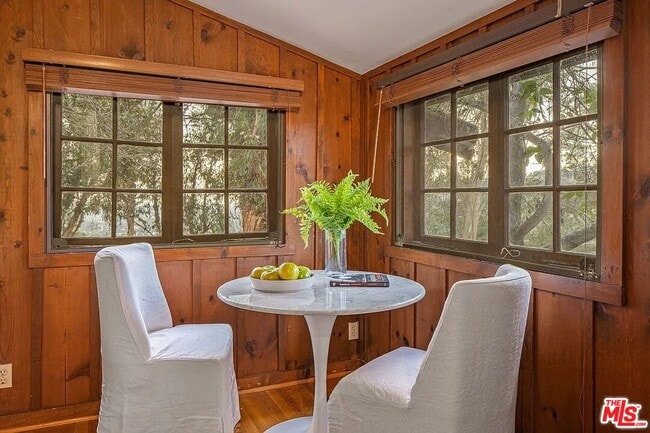 Photo - 1357 Beverly Estate Dr