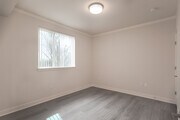 Photo - Vista NoHo Luxury Apartments