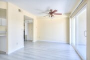 Photo - Rowland Unified School District?Welcome to... Condo