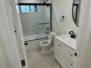 Photo - 4268 Silverado Dr