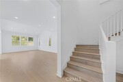 Photo - 154 Mezza Luna House