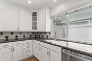 Photo - End-Unit Townhouse in Prime Newport Beach ...