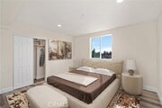 Photo - 1822 Orchard Ave.
