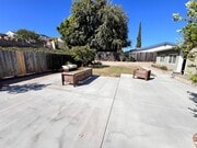 Photo - San Carlos Newly Remodeled 4 Bedroom Single Family Home